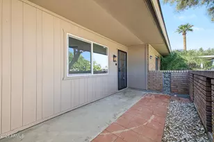 10323 W Deanne Dr, Sun City, AZ 85351 - Photo 23