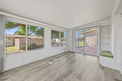 10323 W Deanne Drive, Sun City, AZ 85351 - Photo 19