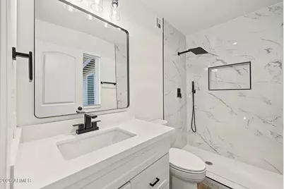 10323 W Deanne Drive, Sun City, AZ 85351 - Photo 17