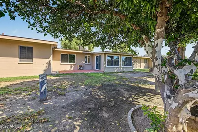 10323 W Deanne Drive, Sun City, AZ 85351 - Photo 27