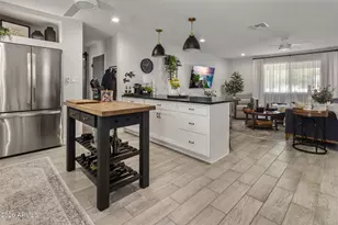 2301 E Whitton Ave, Phoenix, AZ 85016 - Photo 7