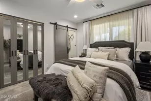 2301 E Whitton Ave, Phoenix, AZ 85016 - Photo 15