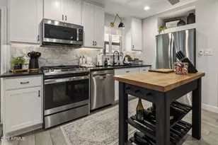 2301 E Whitton Ave, Phoenix, AZ 85016 - Photo 11