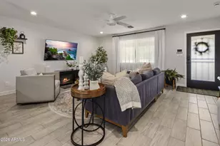 2301 E Whitton Ave, Phoenix, AZ 85016 - Photo 5