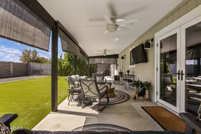 2301 E Whitton Avenue, Phoenix, AZ 85016 - Photo 21