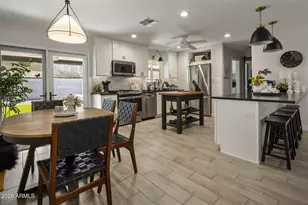 2301 E Whitton Ave, Phoenix, AZ 85016 - Photo 9