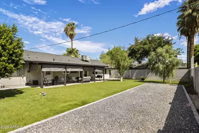 2301 E Whitton Avenue, Phoenix, AZ 85016 - Photo 25