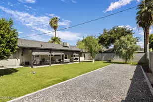 2301 E Whitton Ave, Phoenix, AZ 85016 - Photo 25