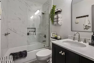 2301 E Whitton Avenue, Phoenix, AZ 85016 - Photo 19