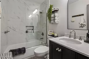 2301 E Whitton Ave, Phoenix, AZ 85016 - Photo 19