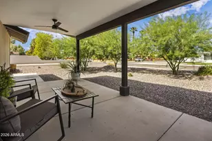 2301 E Whitton Ave, Phoenix, AZ 85016 - Photo 3