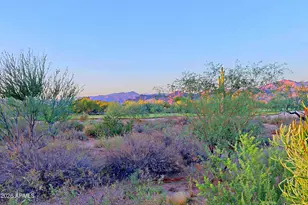 18022 E Vista Desierto, Rio Verde, AZ 85263 - Photo 1