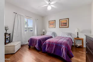 10401 N 52nd St, Paradise Valley, AZ 85253 - Photo 17