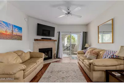 10401 N 52nd Street #110, Paradise Valley, AZ 85253 - Photo 3