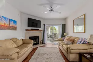 10401 N 52nd St, Paradise Valley, AZ 85253 - Photo 3