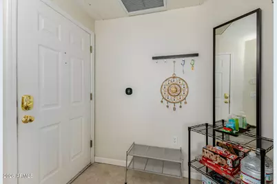 10401 N 52nd Street #110, Paradise Valley, AZ 85253 - Photo 1