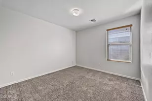 1949 W Vineyard Plains Dr, San Tan Valley, AZ 85144 - Photo 11