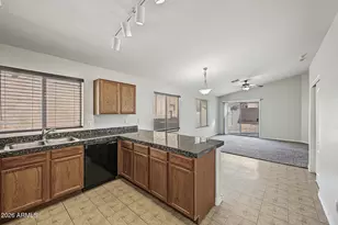 1949 W Vineyard Plains Dr, San Tan Valley, AZ 85144 - Photo 7