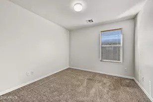 1949 W Vineyard Plains Dr, San Tan Valley, AZ 85144 - Photo 13