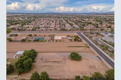 21Xxx S 148th Street #--, Gilbert, AZ 85298 - Photo 11