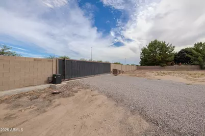 21Xxx S 148th Street #--, Gilbert, AZ 85298 - Photo 35