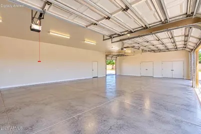 21Xxx S 148th Street #--, Gilbert, AZ 85298 - Photo 19