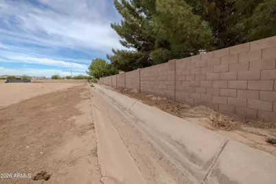 21Xxx S 148th Street #--, Gilbert, AZ 85298 - Photo 53