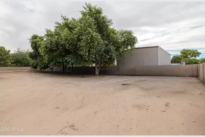 21Xxx S 148th Street #--, Gilbert, AZ 85298 - Photo 27