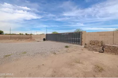 21Xxx S 148th Street #--, Gilbert, AZ 85298 - Photo 49