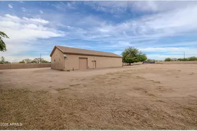 21Xxx S 148th Street #--, Gilbert, AZ 85298 - Photo 25