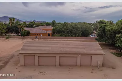 21Xxx S 148th Street #--, Gilbert, AZ 85298 - Photo 39