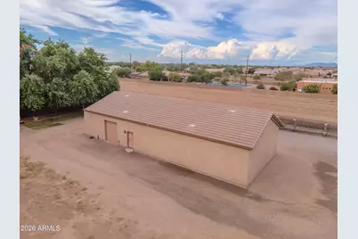 21Xxx S 148th Street #--, Gilbert, AZ 85298 - Photo 33