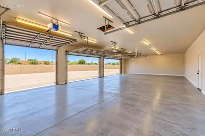 21Xxx S 148th Street #--, Gilbert, AZ 85298 - Photo 17