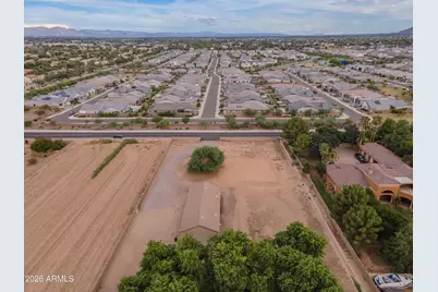 21Xxx S 148th Street #--, Gilbert, AZ 85298 - Photo 45