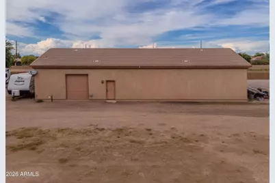 21Xxx S 148th Street #--, Gilbert, AZ 85298 - Photo 41