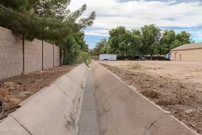 21Xxx S 148th Street #--, Gilbert, AZ 85298 - Photo 43