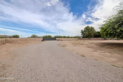 21Xxx S 148th Street #--, Gilbert, AZ 85298 - Photo 13