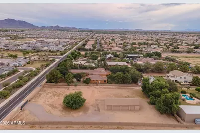 21Xxx S 148th Street #--, Gilbert, AZ 85298 - Photo 9