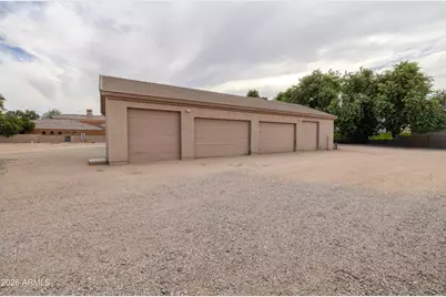21Xxx S 148th Street #--, Gilbert, AZ 85298 - Photo 15