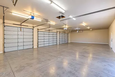 21Xxx S 148th Street #--, Gilbert, AZ 85298 - Photo 21