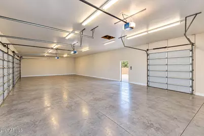 21Xxx S 148th Street #--, Gilbert, AZ 85298 - Photo 23