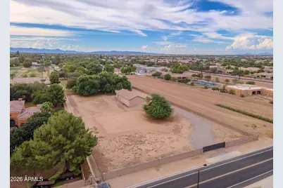 21Xxx S 148th Street #--, Gilbert, AZ 85298 - Photo 7