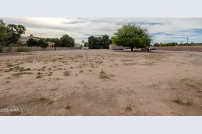 21Xxx S 148th Street #--, Gilbert, AZ 85298 - Photo 47