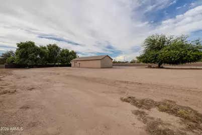21Xxx S 148th Street #--, Gilbert, AZ 85298 - Photo 29
