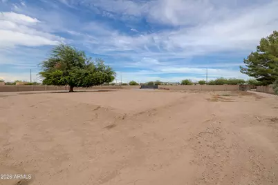 21Xxx S 148th Street #--, Gilbert, AZ 85298 - Photo 51