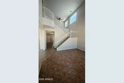 4615 S Antonio Circle, Mesa, AZ 85212 - Photo 5