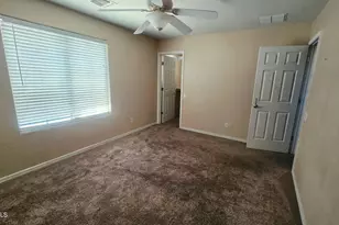 4615 S Antonio Circle, Mesa, AZ 85212 - Photo 7