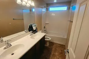 4615 S Antonio Circle, Mesa, AZ 85212 - Photo 15