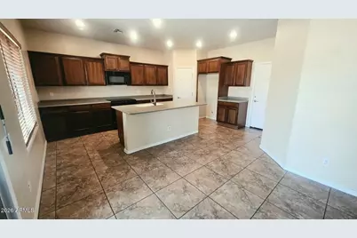 4615 S Antonio Circle, Mesa, AZ 85212 - Photo 3