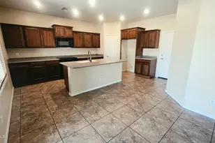 4615 S Antonio Circle, Mesa, AZ 85212 - Photo 3